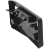 Picture of License Plate Bracket
