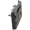 Picture of License Plate Bracket