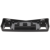 Picture of License Plate Bracket