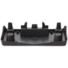 Picture of License Plate Bracket