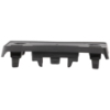 Picture of License Plate Bracket