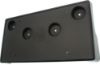 Picture of License Plate Bracket