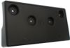Picture of License Plate Bracket