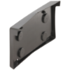Picture of License Plate Bracket