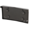 Picture of License Plate Bracket