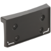 Picture of License Plate Bracket