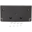 Picture of License Plate Bracket