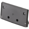 Picture of License Plate Bracket