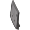 Picture of License Plate Bracket