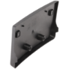 Picture of License Plate Bracket