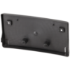 Picture of License Plate Bracket