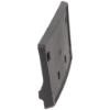 Picture of License Plate Bracket