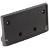 Picture of License Plate Bracket