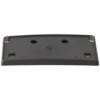 Picture of License Plate Bracket