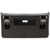 Picture of License Plate Bracket