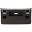 Picture of License Plate Bracket