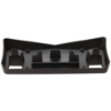 Picture of License Plate Bracket