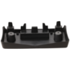Picture of License Plate Bracket