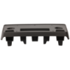 Picture of License Plate Bracket
