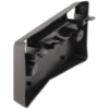 Picture of License Plate Bracket