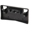 Picture of License Plate Bracket