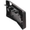 Picture of License Plate Bracket