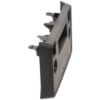 Picture of License Plate Bracket