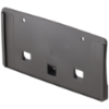 Picture of License Plate Bracket