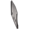 Picture of License Plate Bracket