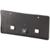 Picture of License Plate Bracket