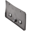 Picture of License Plate Bracket