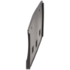 Picture of License Plate Bracket
