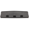 Picture of License Plate Bracket
