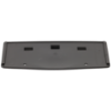 Picture of License Plate Bracket