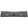 Picture of License Plate Bracket