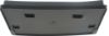 Picture of License Plate Bracket