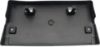Picture of License Plate Bracket
