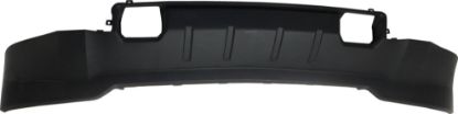 Picture of Valance