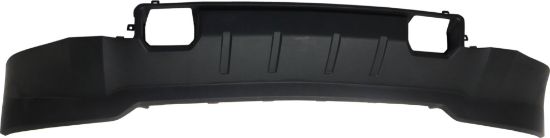 Picture of Valance