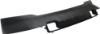 Picture of Valance