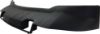 Picture of Valance