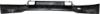 Picture of Valance
