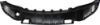 Picture of Valance