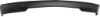 Picture of Valance