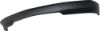 Picture of Valance