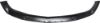 Picture of Valance