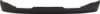 Picture of Valance