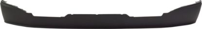 Picture of Valance