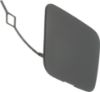 Picture of Tow Eye Cover