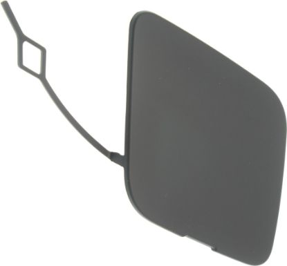 Picture of Tow Eye Cover